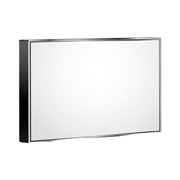 Menghadirkan produk display Berkualitas dan Bergaransi Resmi Distributor
