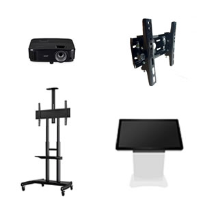 Menghadirkan Produk Perlengkapan Kantor Berkualitas dengan Harga Terbaik
