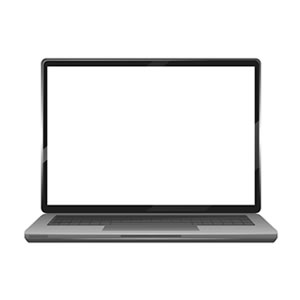 Menghadirkan perangkat Laptop/Notebook, PC Desktop, dan All-In-One PC dari brand Kenamaan yang tentunya Bergaransi Resmi
